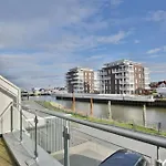 Σπίτι διακοπών Marina, Cm22a