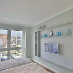 Σπίτι διακοπών Marina, Cm22a *
