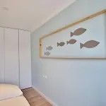 Marina, Cm22a Σπίτι διακοπών Κουξχάφεν