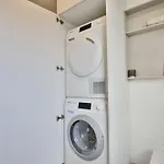 Marina, Cm22a * Κουξχάφεν