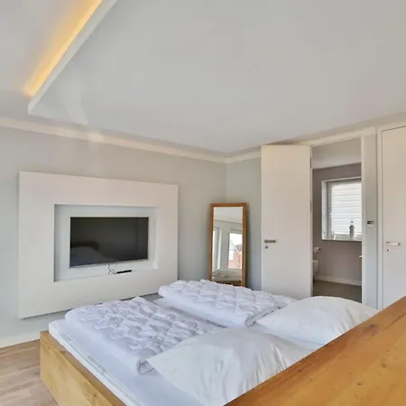 Marina, Cm22a 度假居 *